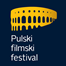 Deset hrvatskih filmova na 65. Pulskom filmskom festivalu